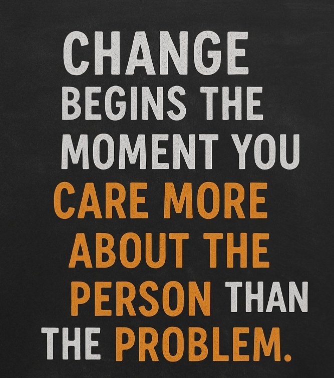 rajeev_samanto's tweet image. 