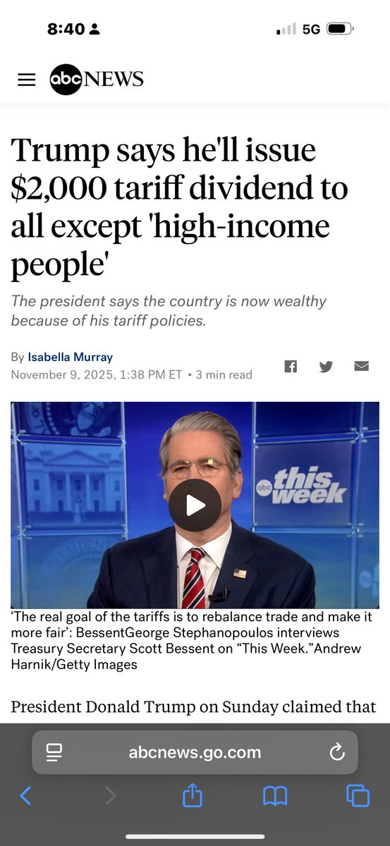 0xfirefly777's tweet image. 又发钱？
这个版本我熟啊！玩过！