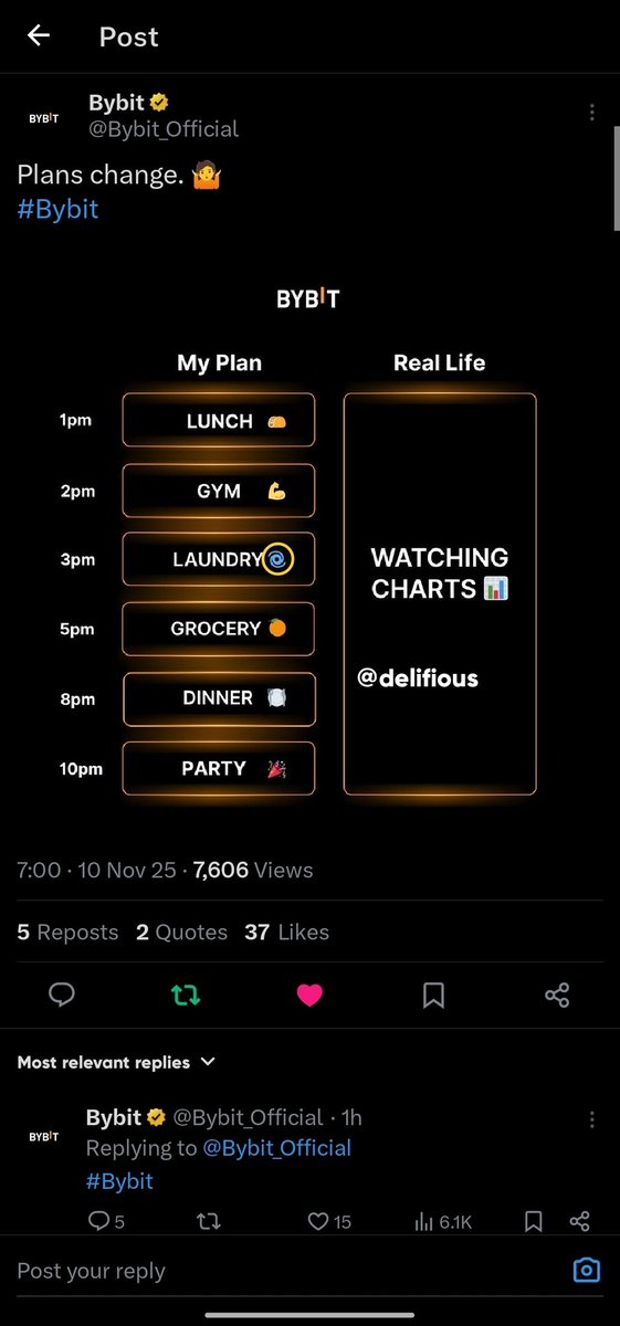 delifious's tweet photo. Found it!
@Bybit_Official @BybitPlus 

#BybitENSOHunt https://t.co/TxJ92vywGB