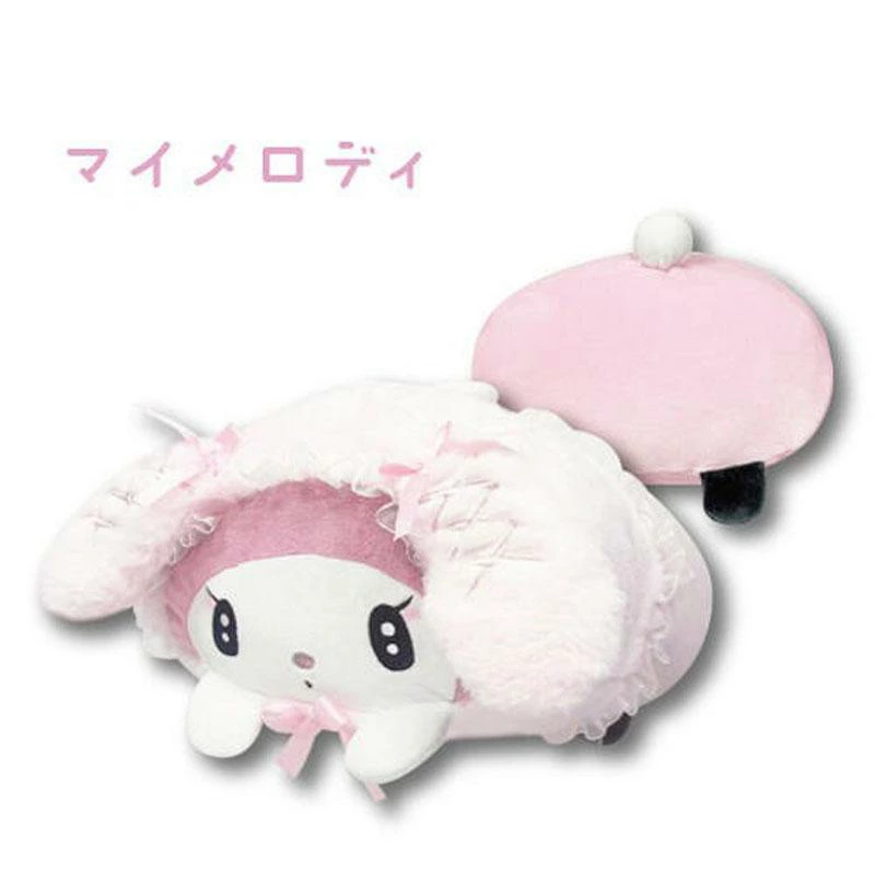 マイメログッズ情報局 on X