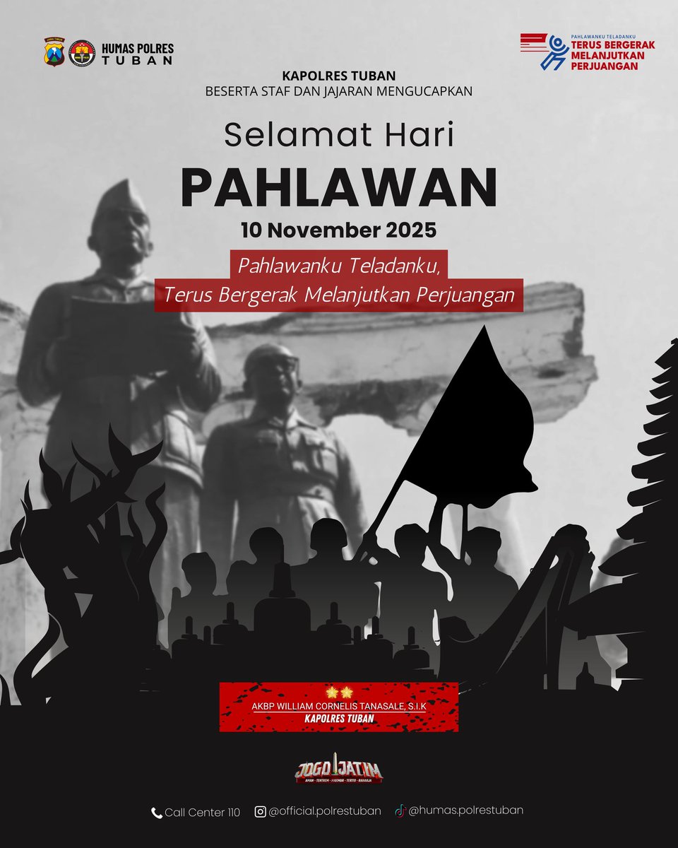 PoliceLine86's tweet image. 