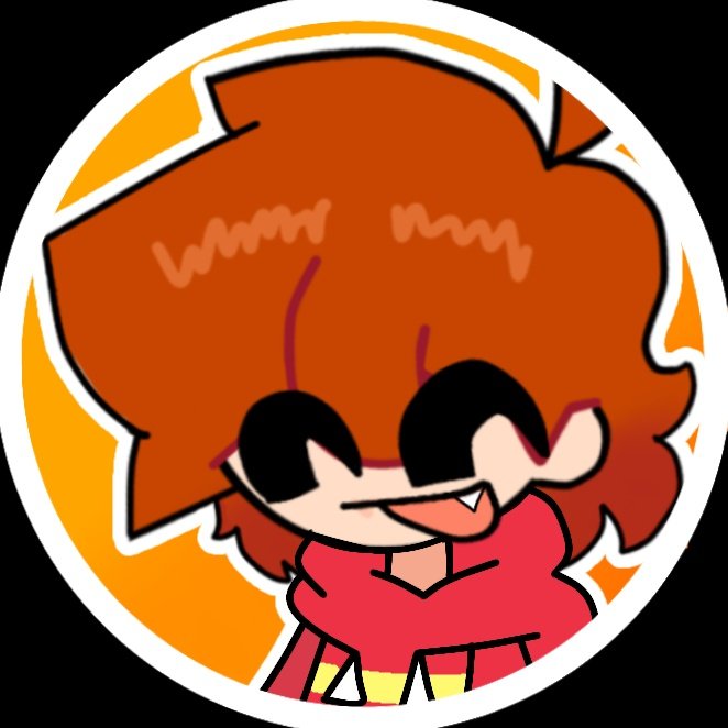 Alan_studios16 tweet media