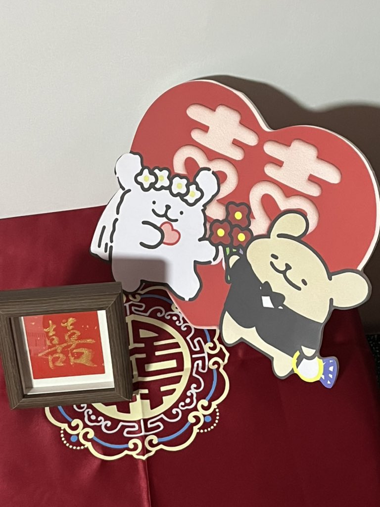 Astre🌷（人妻版 tweet media