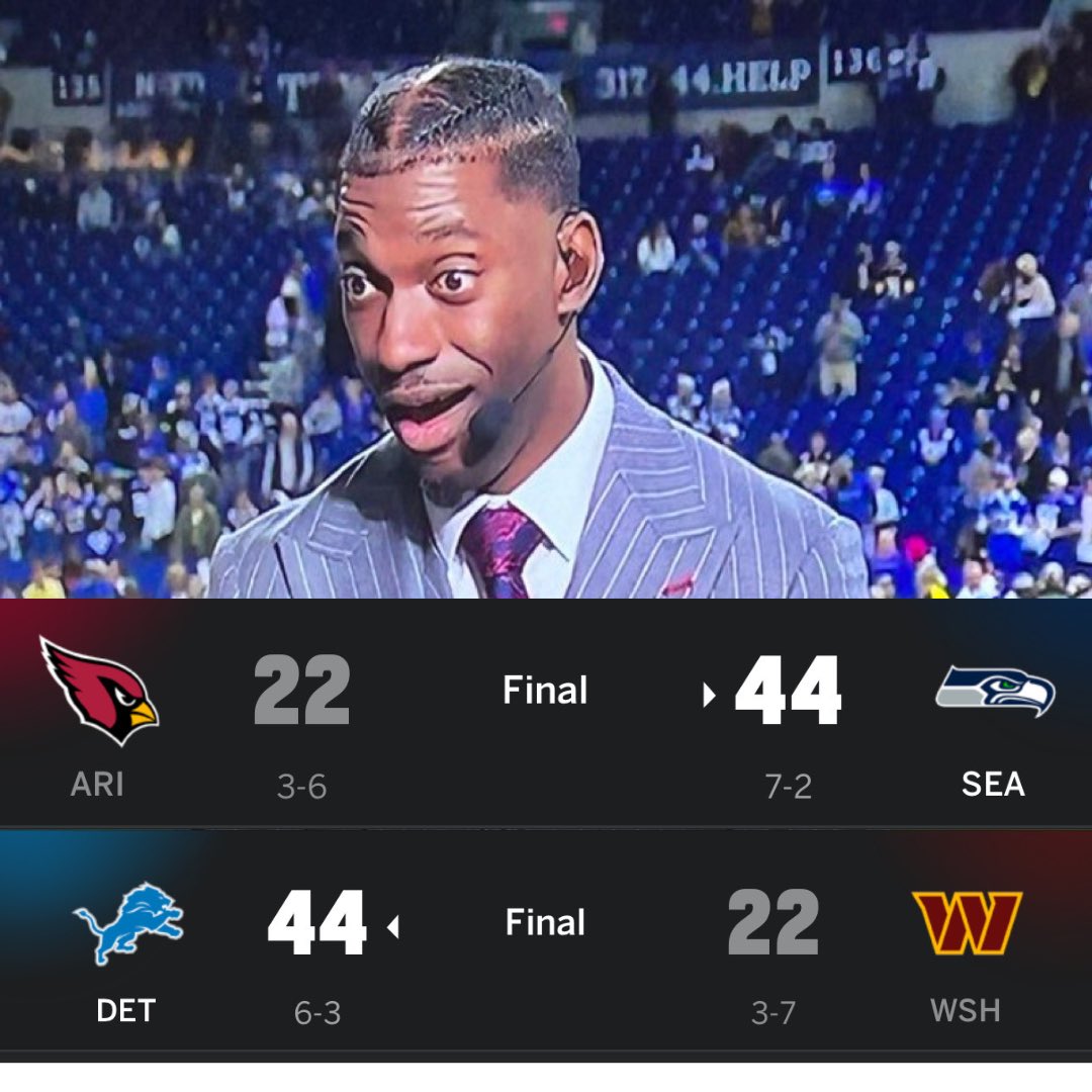 Robert Griffin III tweet media