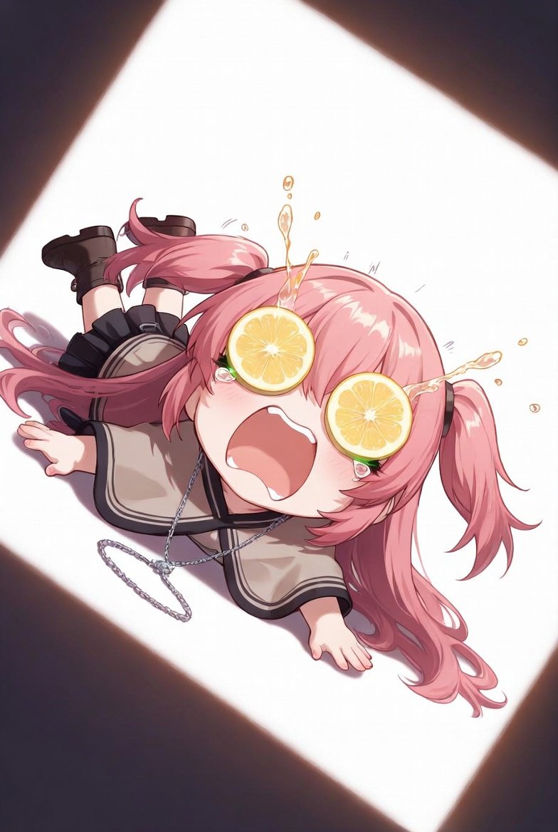 ☔︎片喰ユウキ (@Tc4EeinhhH93j5F) / Posts / X