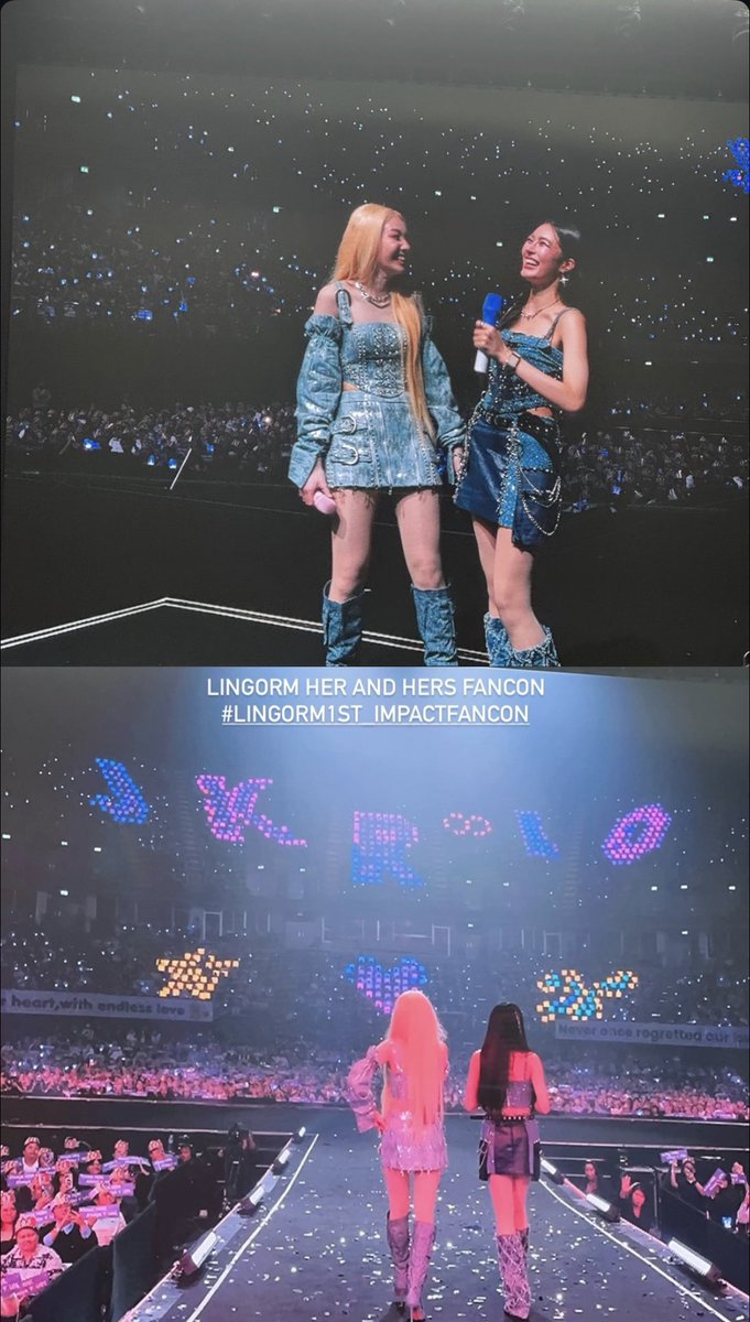 💜🤍🦋 อิลุงตุงนัง 🦋🤍💜 tweet media