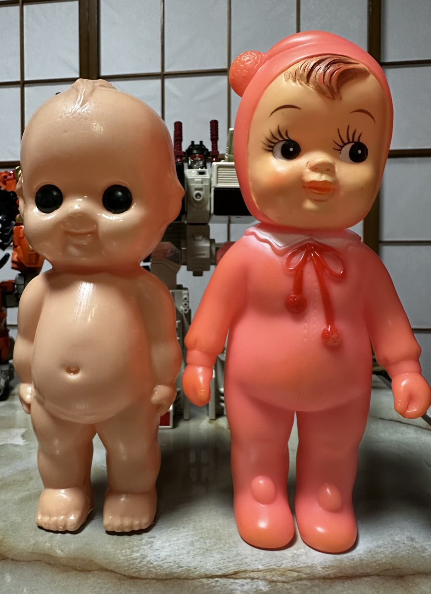 まるちゃん★ まるちゃん on X