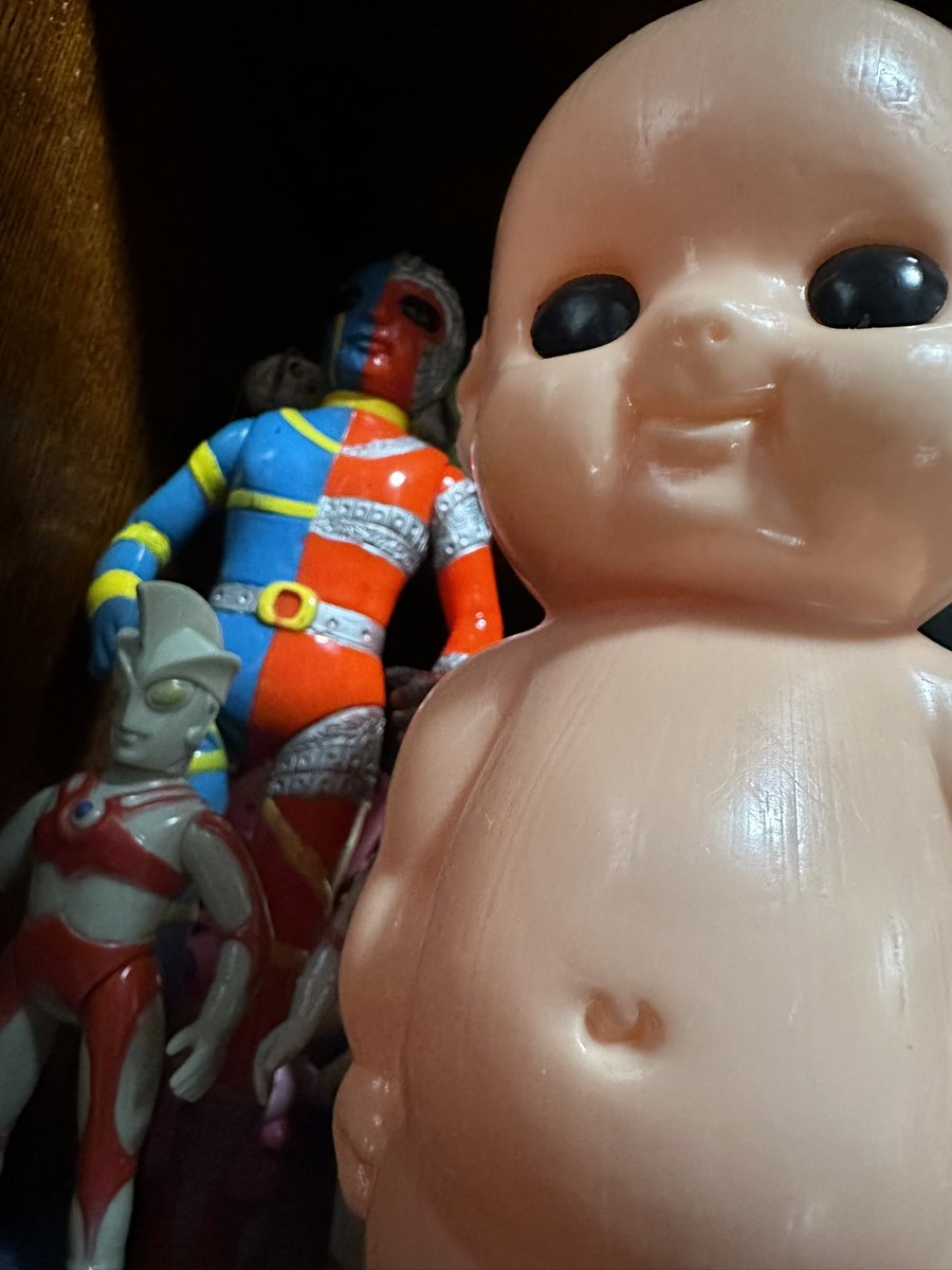 まるちゃん on X