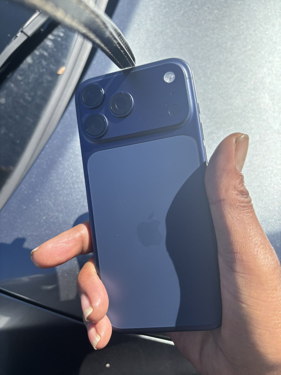 ChefTay50 tweet media