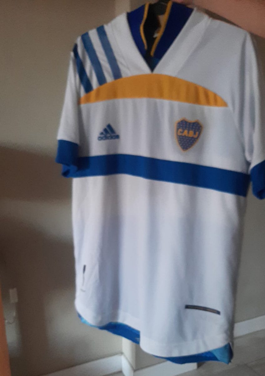 Marto_CABJ tweet media