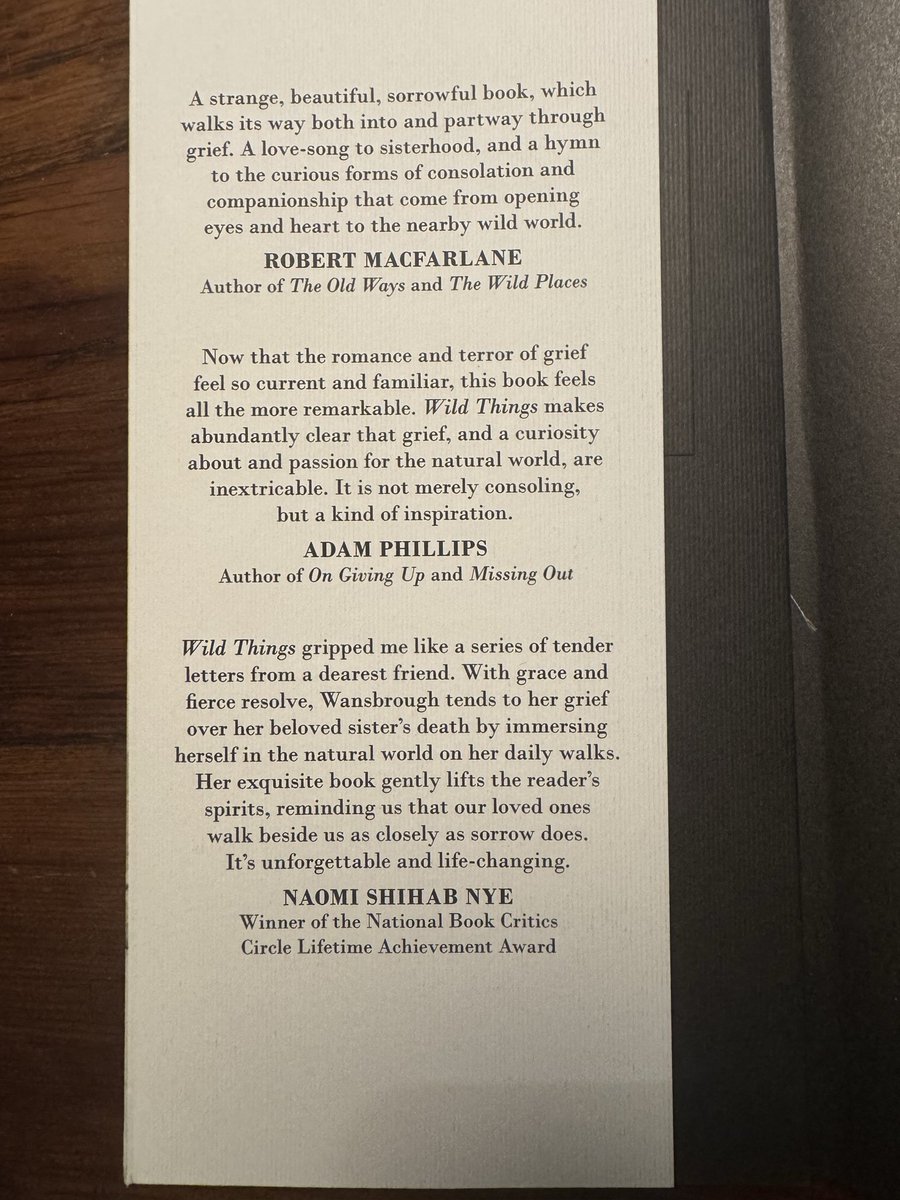 Paul Holdengraber tweet media