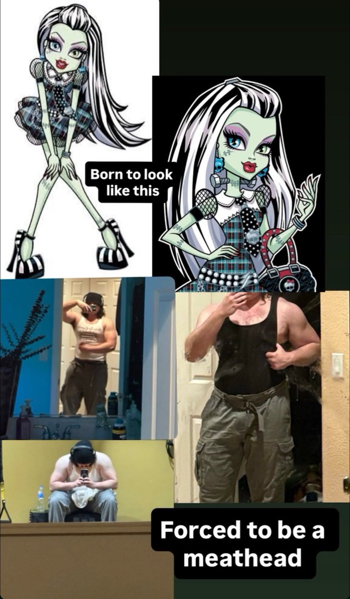 James/Juno tweet media