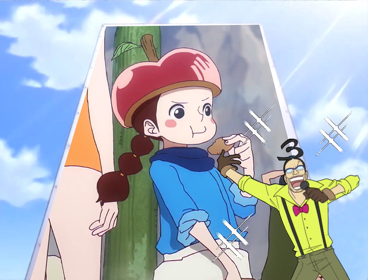 NAMA3 🍰 CEO OF MR 3 tweet media