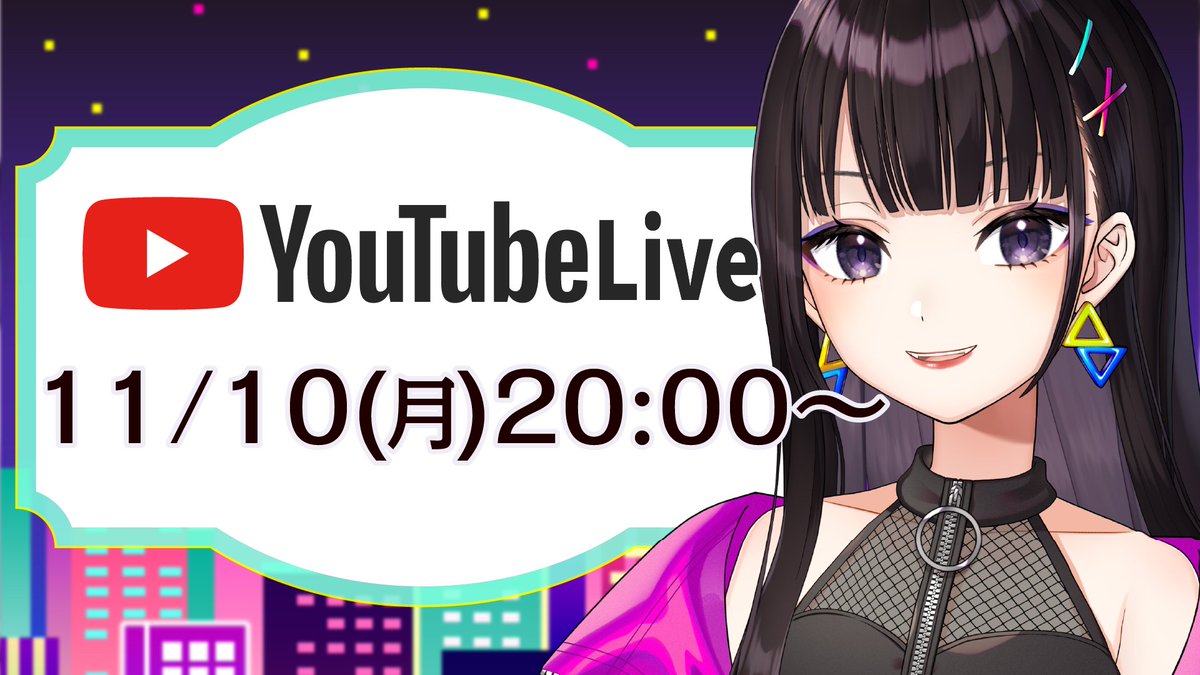 黒澤マドカ｜弟の姉 Madoka Kurosawa C107水曜 南b-30a