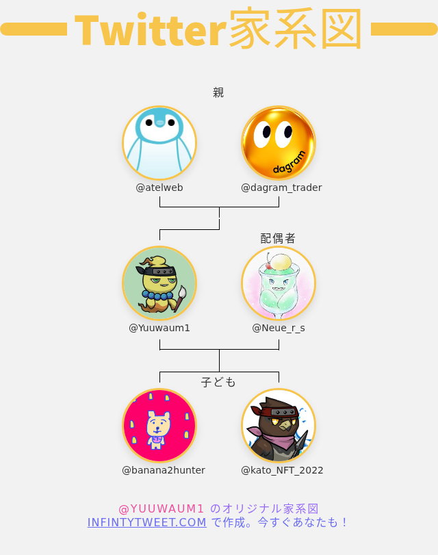 なっち♥️様♡ご確認ページ なべっち on X