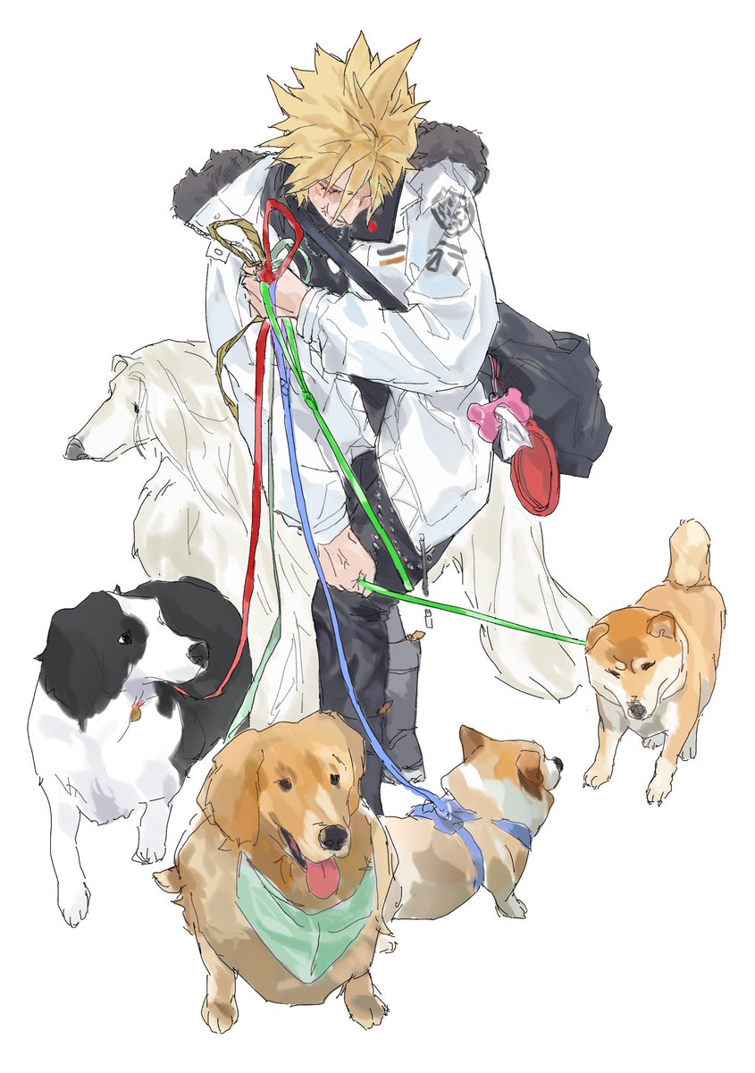 Yunnnnny_'s tweet image. #sefikura #セフィクラ