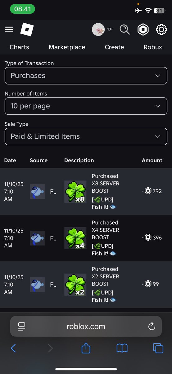 BOTAKKK!! tweet media