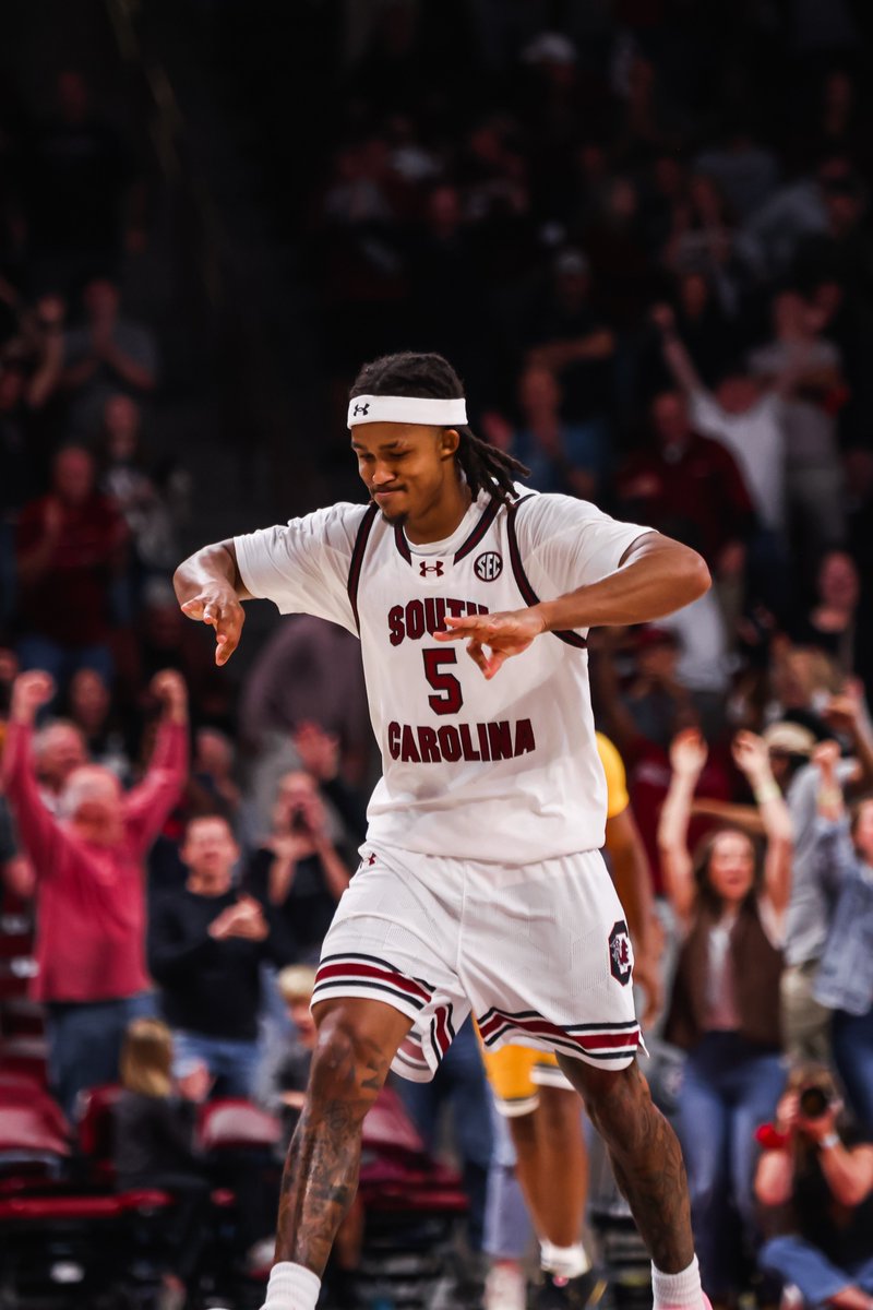 30 pts &amp; a new career high for this dude 💪