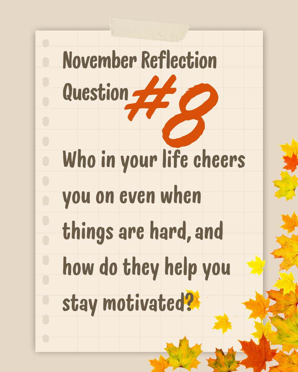 𝙰𝚖𝚋𝚎𝚛 𝚂𝚝𝚎𝚙𝚑𝚎𝚗𝚜 (@cycreekccs) on Twitter photo 