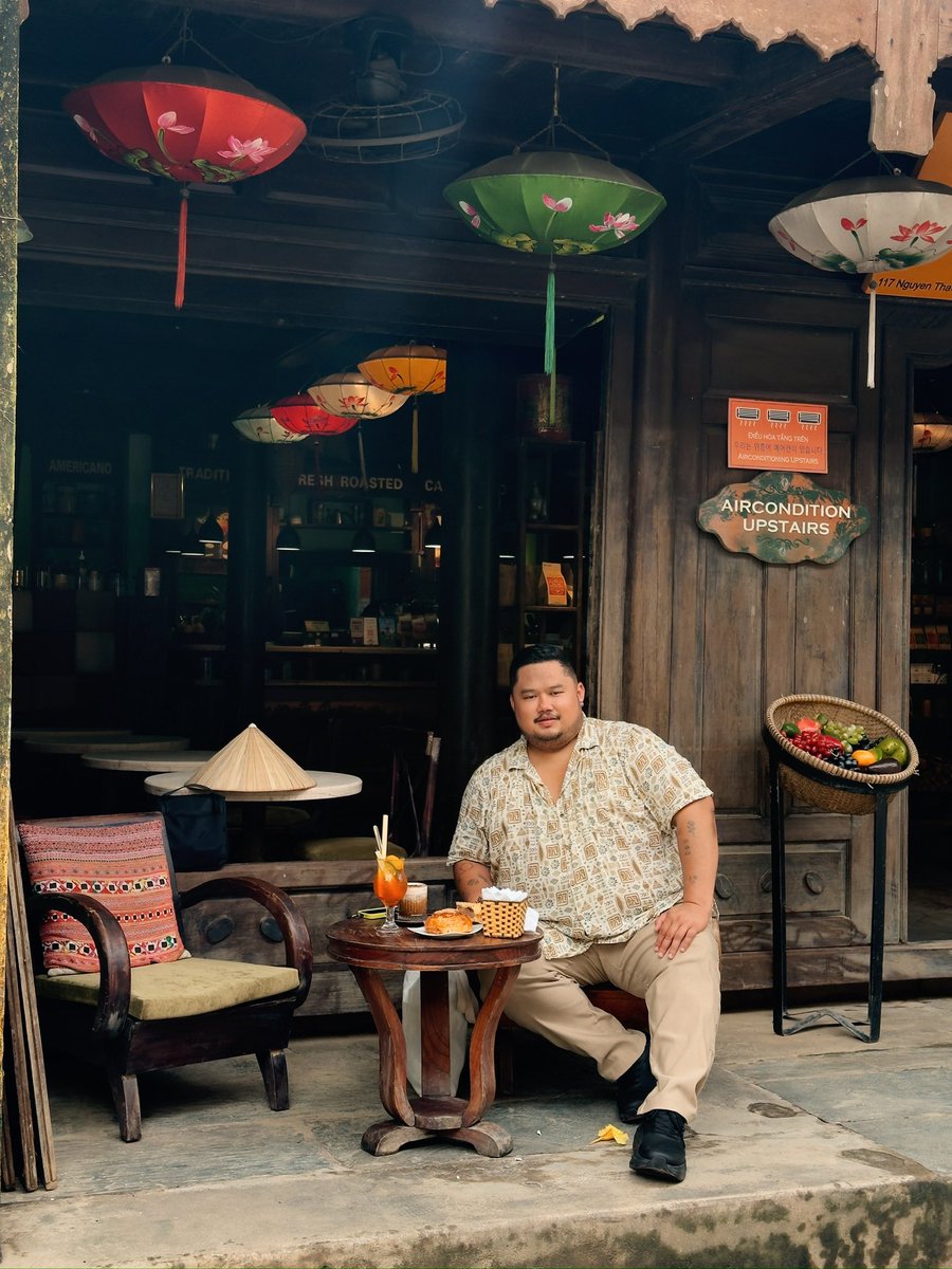 CLVN 🐻🌸 tweet media