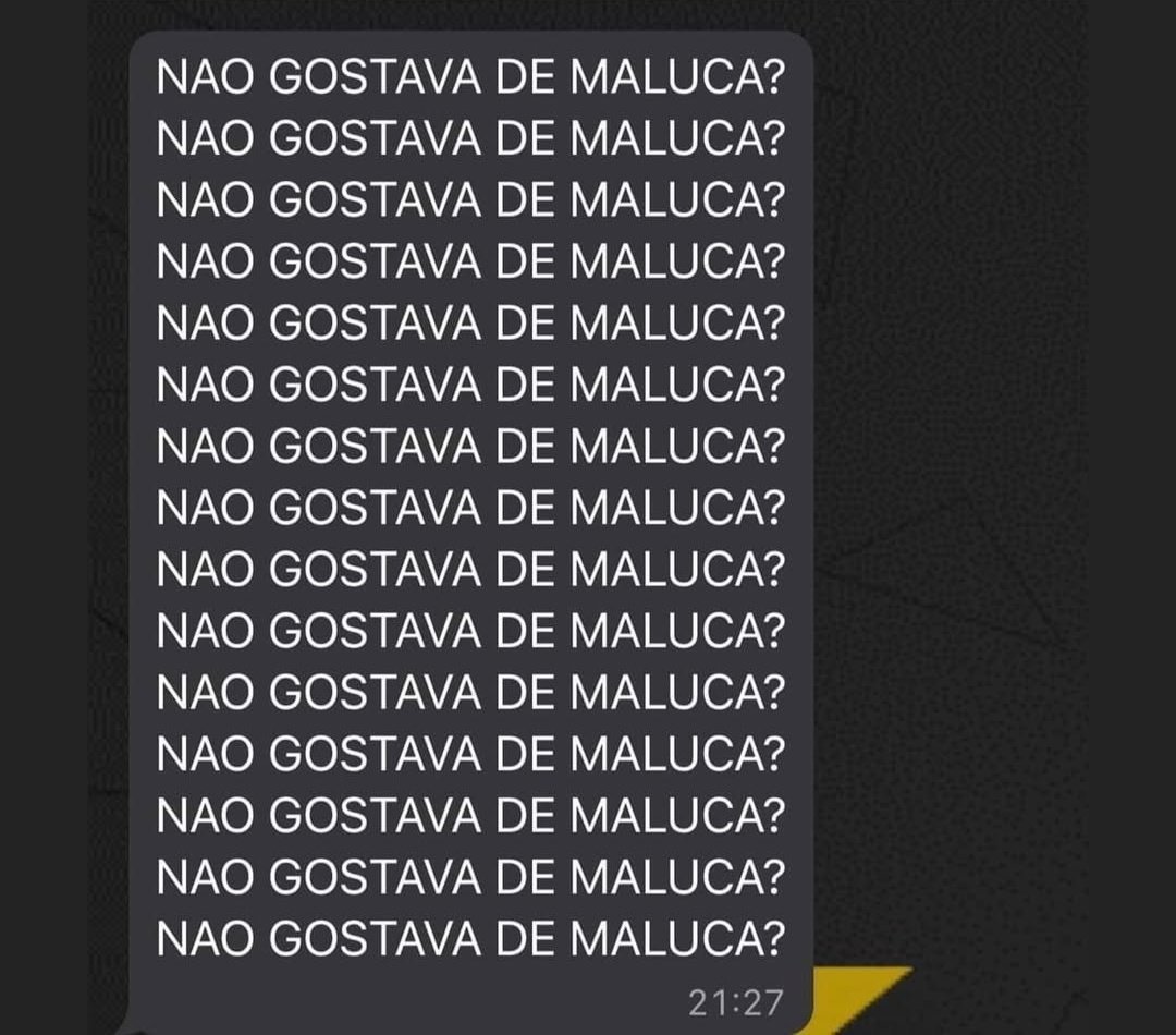 provas que os humanos deveriam ser extintos (@provasextinto) on Twitter photo 