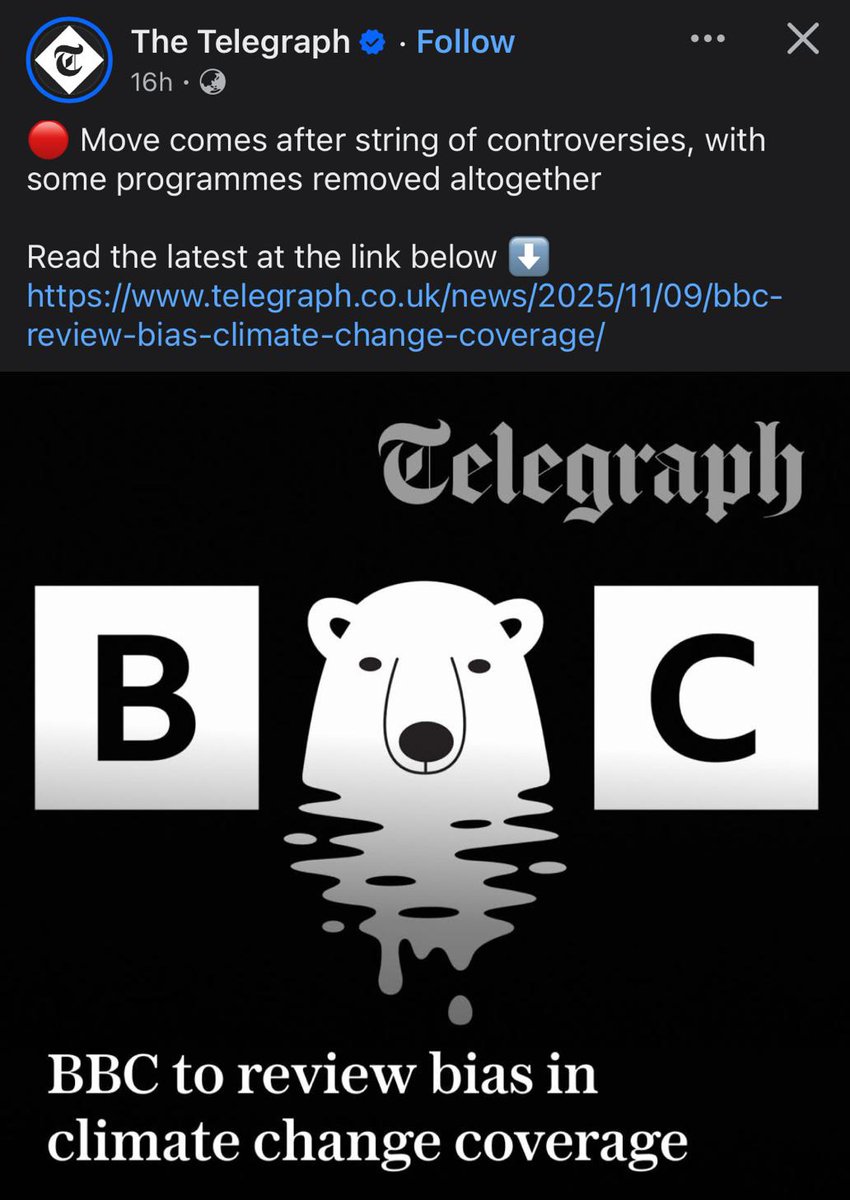 The scam is ending fast