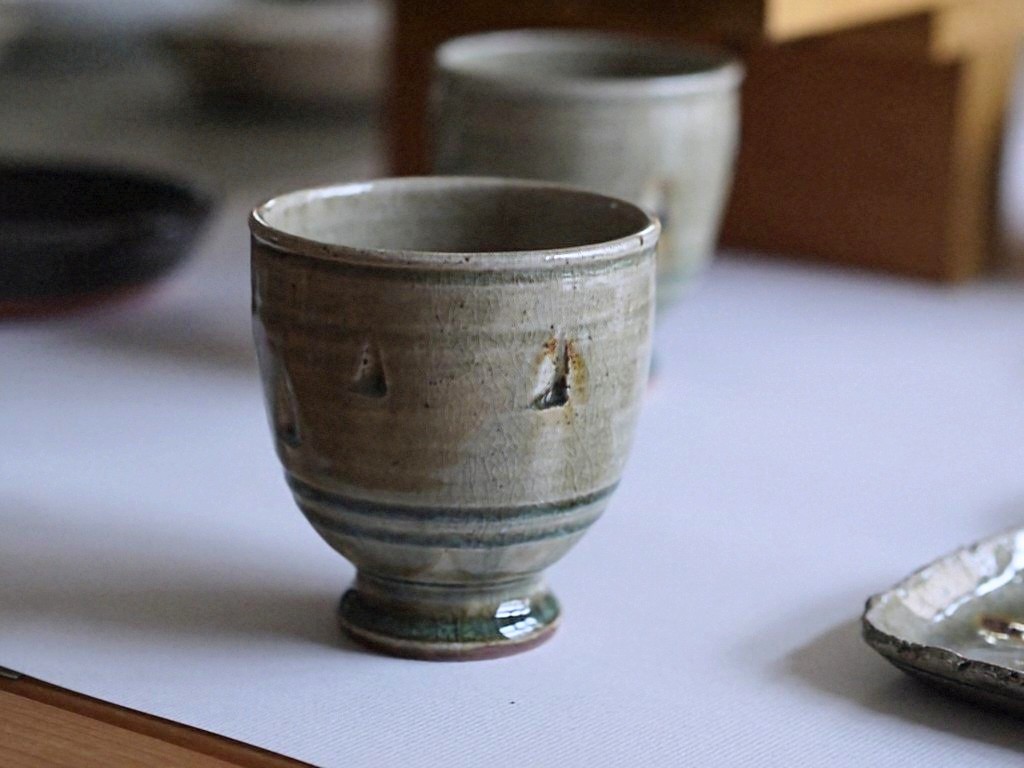 うつわ陶遊 (@utuwatouyu) / Posts / X