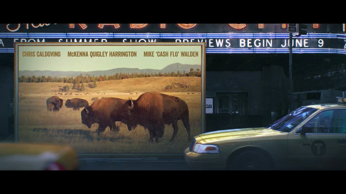 Nic Rood tweet media