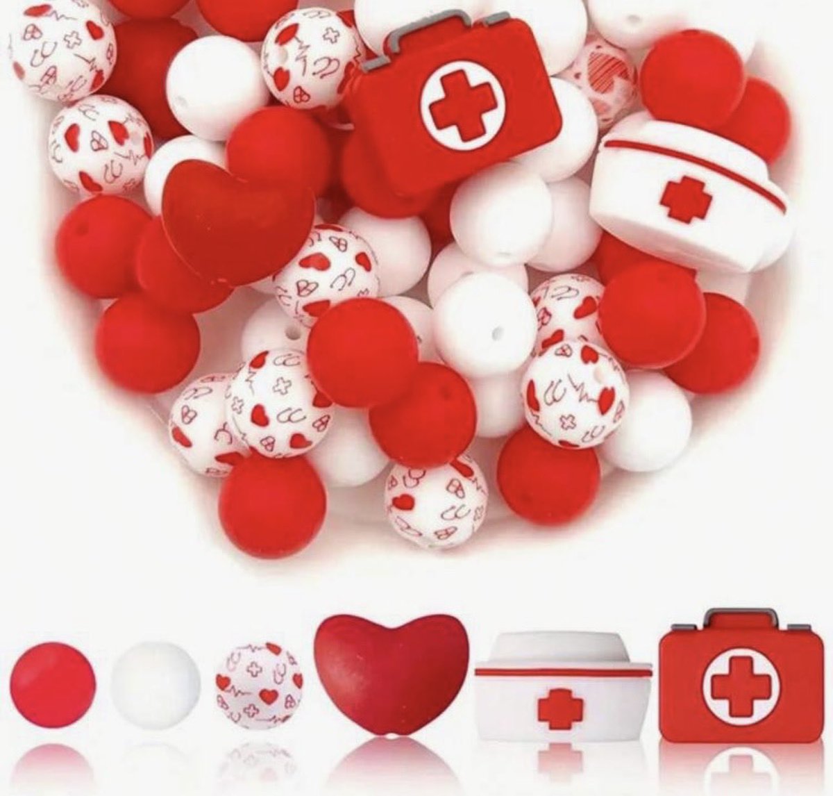 ๐ฉ๐๐๐๐๐๐๐ ๐๐๐ฬ๐๐๐๐๐ ๐ tweet media