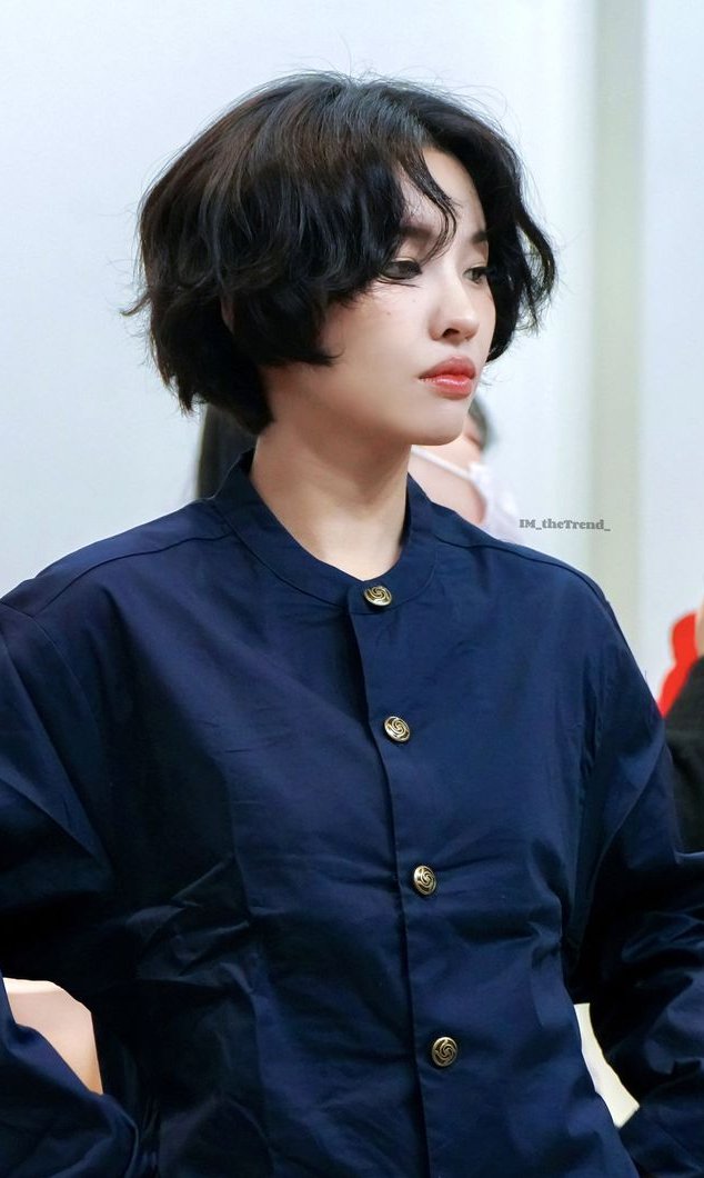 ChocoMilk_2100's tweet image. Girl...

I vote for #idle on #2025MAMAVOTE #2025MAMA