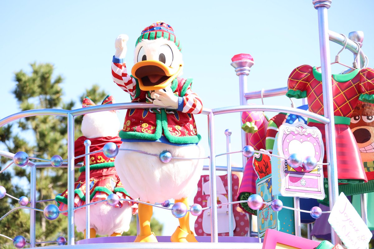 かずきD垢🏰 tweet media