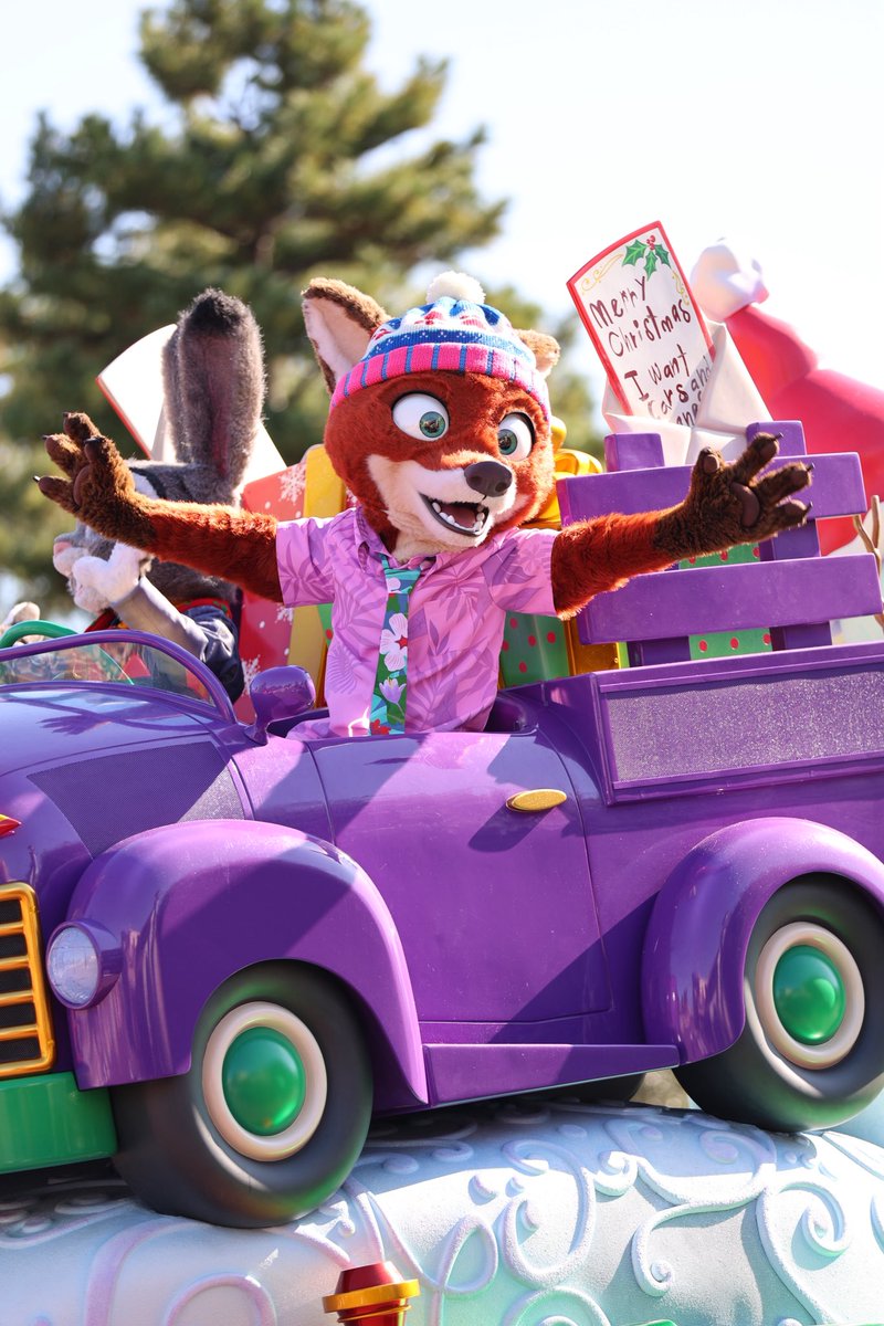 かずきD垢🏰 tweet media