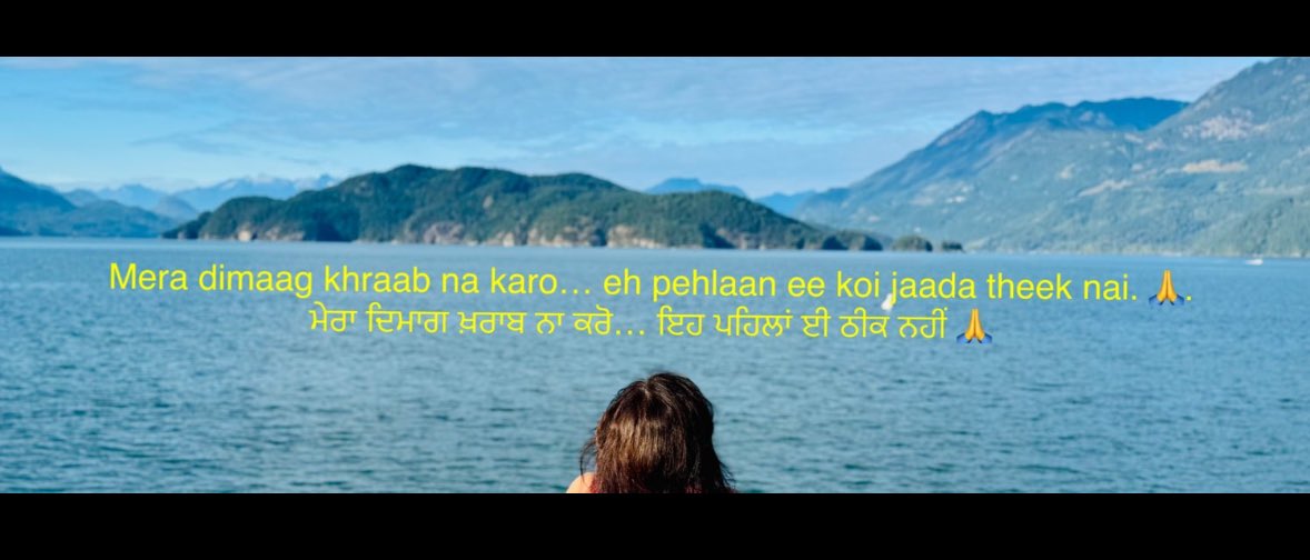 FugaciousOne's tweet image. #Header_Updated