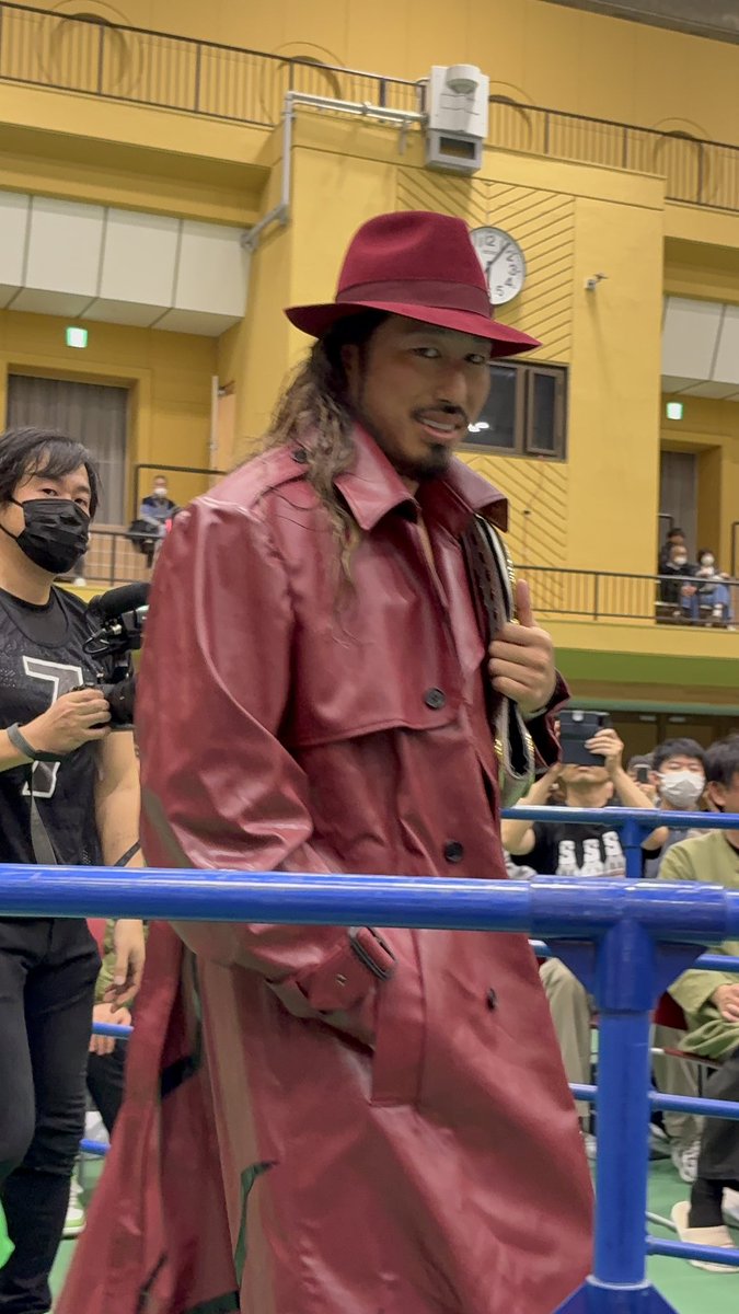 45asluv's tweet image. 滅 #辻陽太 #njroad