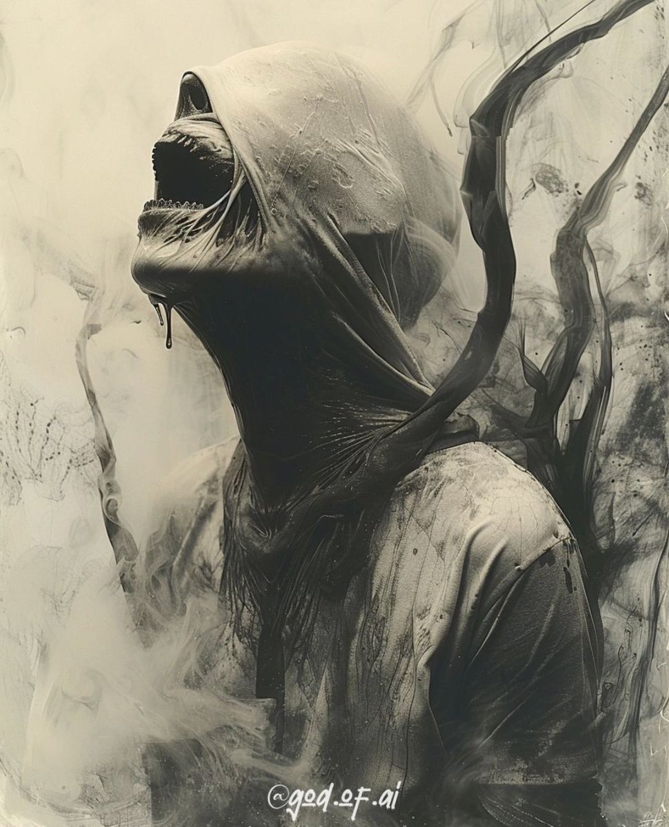 Hoy llega Samantha Páez con su cuento Mi amigo Power
"El cuarto estaba lleno de sangre, en las paredes había manchas extrañas, semejantes a las aletas de un pez"
Disponible en la página 112 de GROTESCO
drive.google.com/file/d/1PQZBZo…