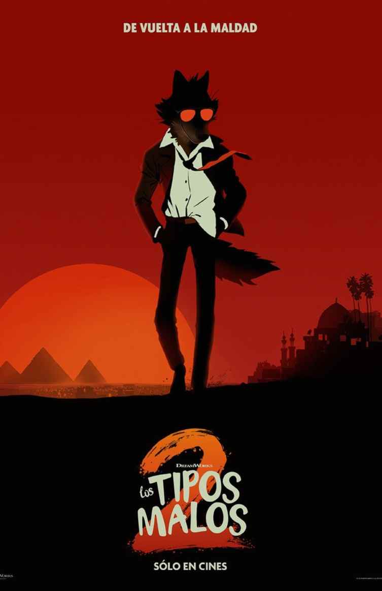 友達とカラオケで盛り上がった。 🪧🏕