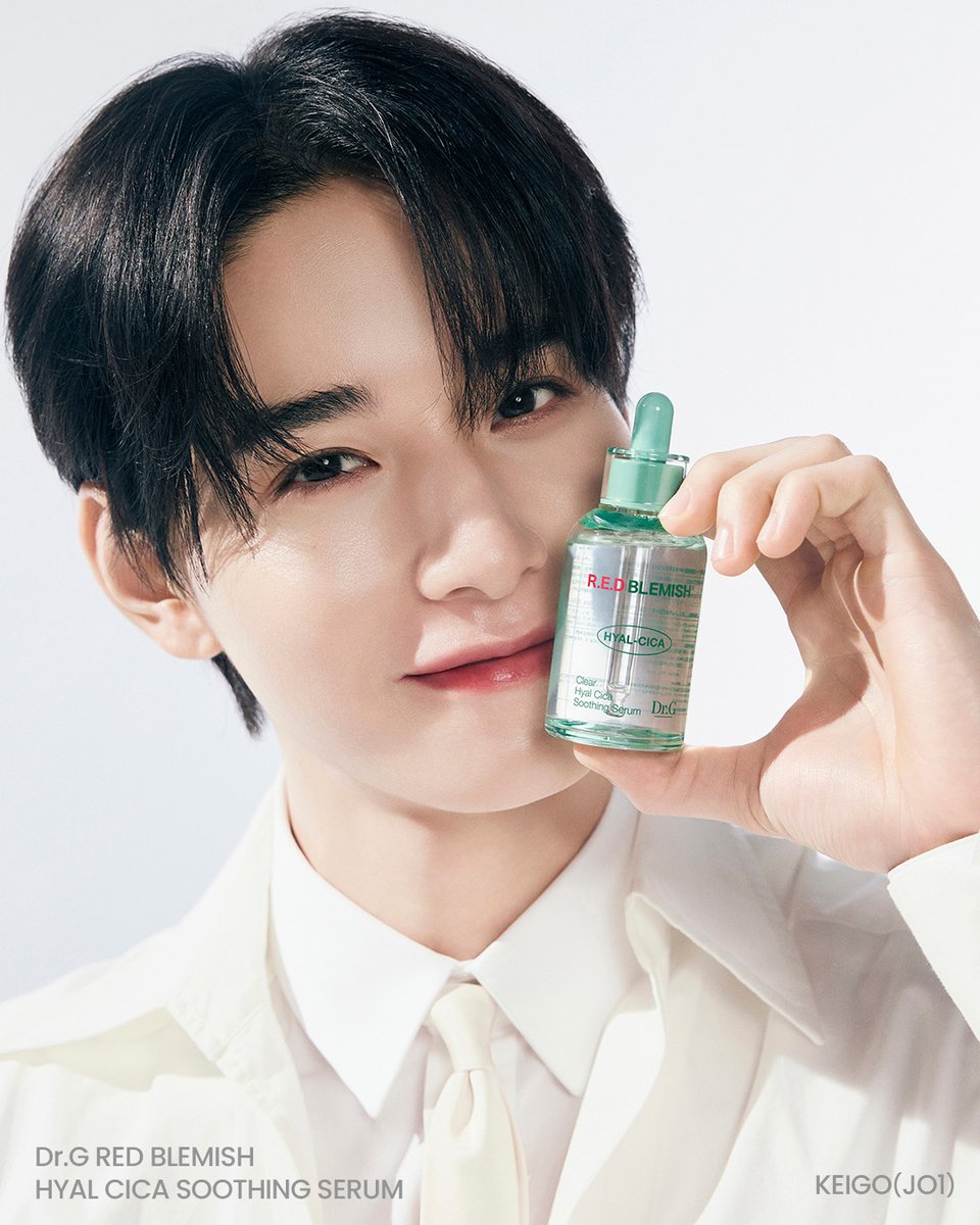 mio (@mio7398) / Posts / X