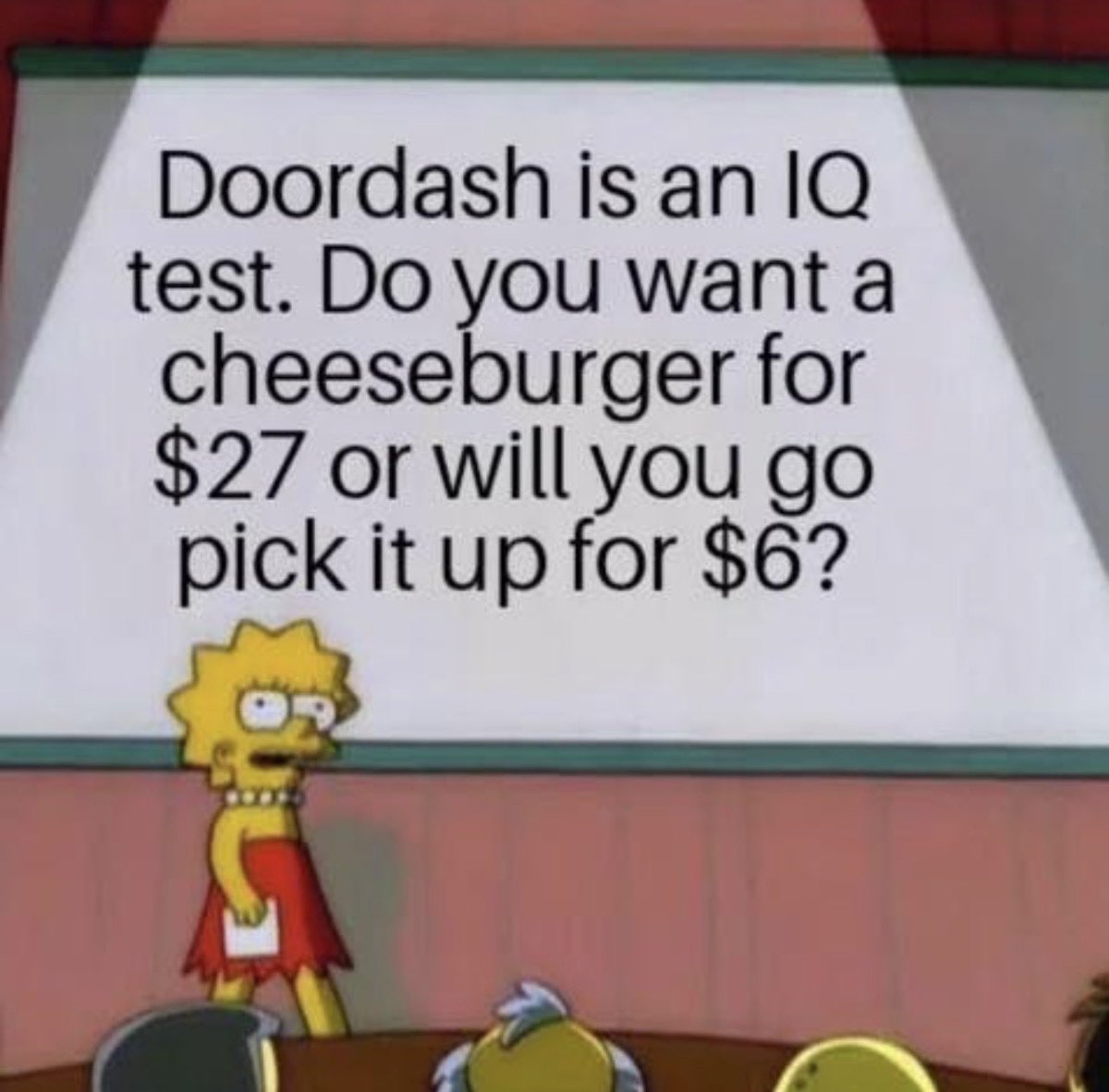 Shannon Jean tweet media