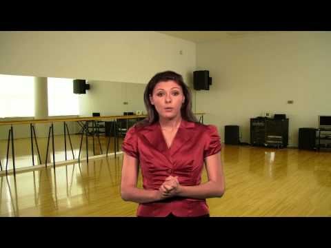 Don't Buy Ballroom Dancing Lessons Until You Read Our Reviews! buff.ly/v3dSf9D