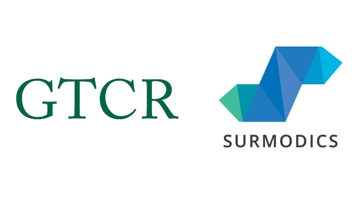 Schaeffer's Investment Research tweet media