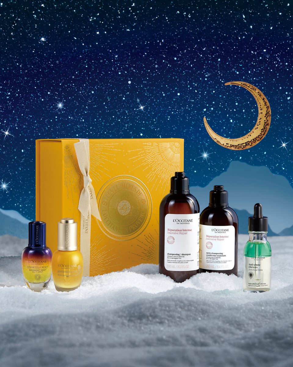 ちびたんロクシタン 楽天市場】【公式】ロクシタン L'OCCITANE チェリーブロッサム ハンド