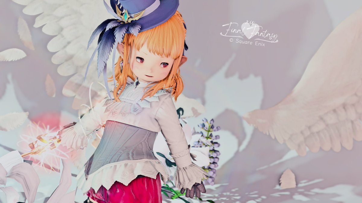 センリ (@senri_0921) / Posts / X