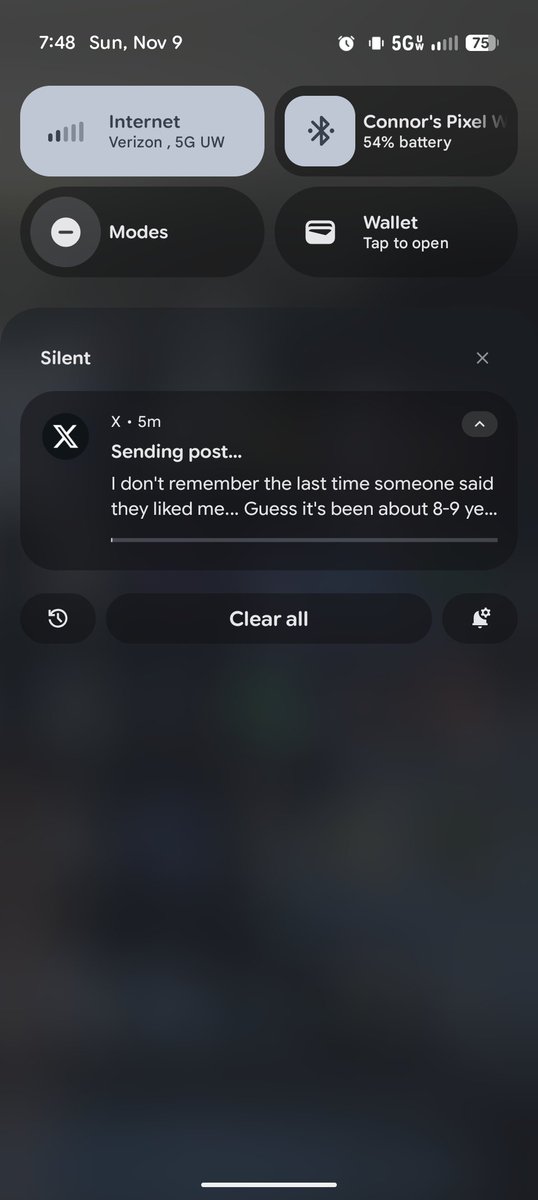 WizardTux tweet media