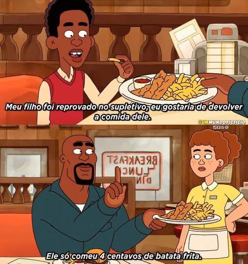 acervo_chris's tweet image. 