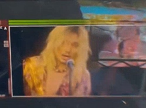 im losing my mind over this potato quality leak 😩