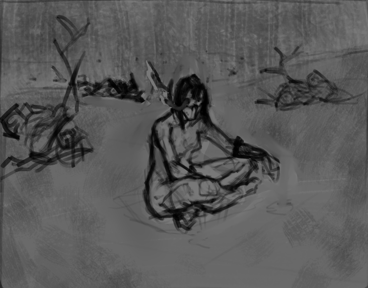 Cauã Manhani tweet media