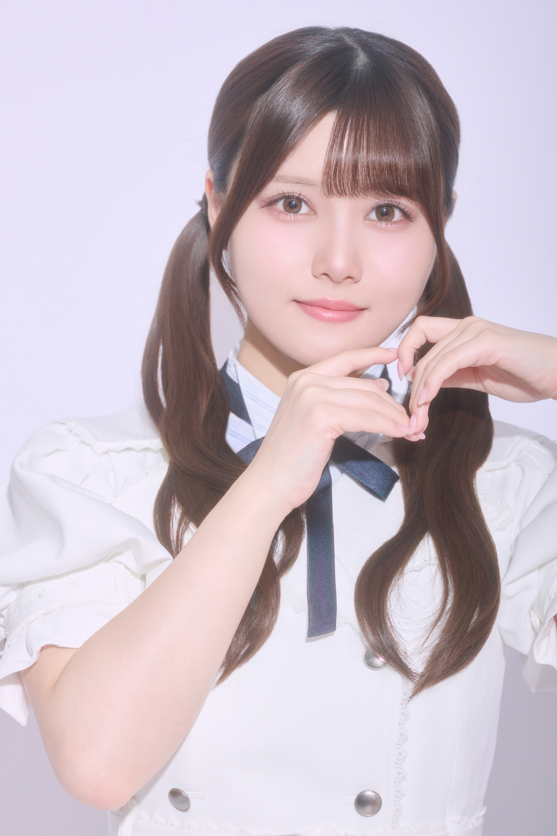 realsoundjp's tweet photo. 【フォロー＆RPで #プレゼント🎁】
乃木坂46 伊藤理々杏 サイン入りチェキ 2名様

／
🖊️インタビュー
https://t.co/dZc6mFHZuG

📷撮りおろし写真一覧はこちら！
https://t.co/TrGauLlEFR
＼

#乃木坂46 #伊藤理々杏 https://t.co/gXViONQdgW