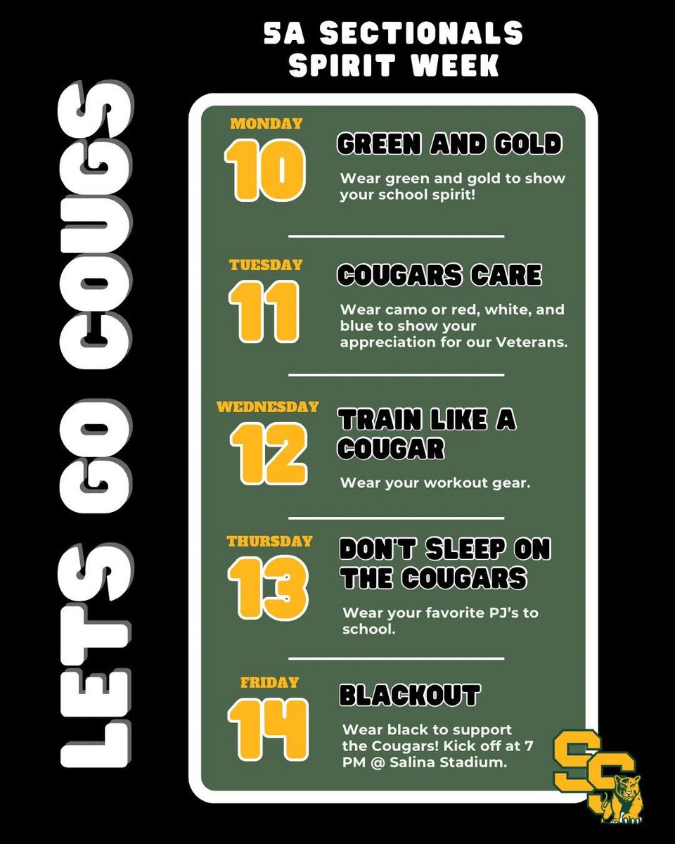 Justin Ebert tweet media