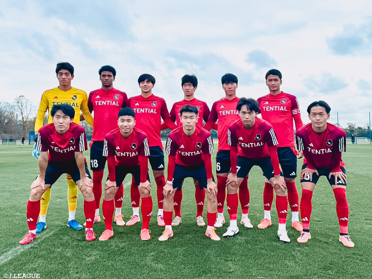 Y-サッカー★プロフ必ず読んでください nakatuki【ナカツキ】 on X