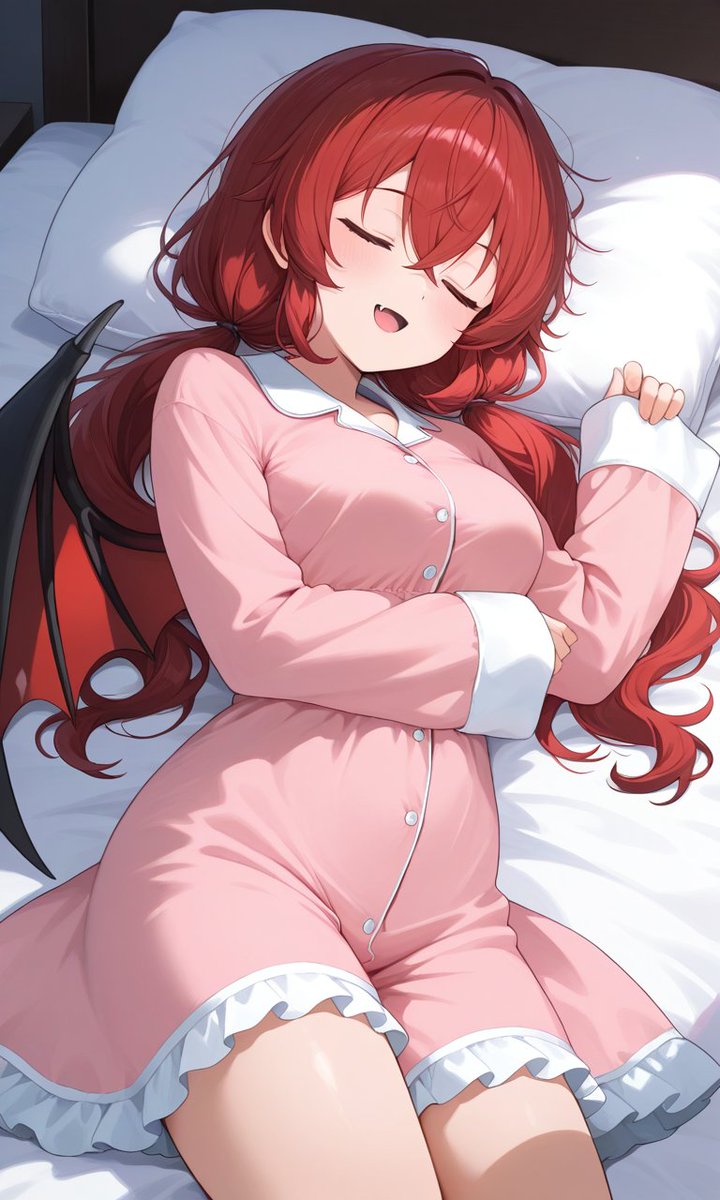 アキページ 清雫🐻‍❄️@AIイラスト (@orange2588j) / Posts / X